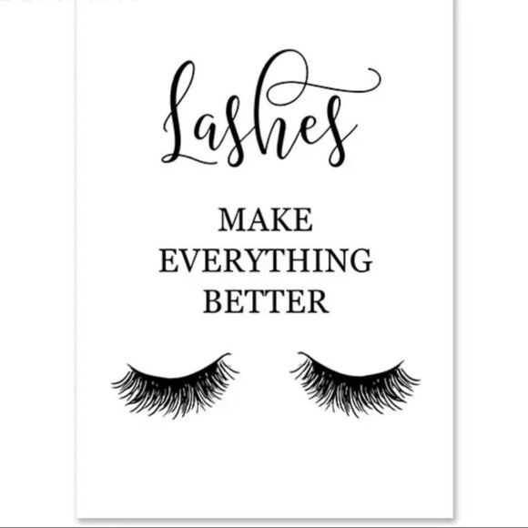 COCO CHANEL Fashion Couture Prints Perfume Bottle STILETTO B&W Wall Art U CHOOSE - Picture 7 of 8